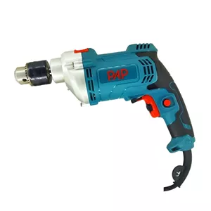 دریل چکشی پی ای پی مدل ID-6220 pap