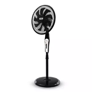 پنکه ایستاده 75 وات ارشیا مدل SF2610A