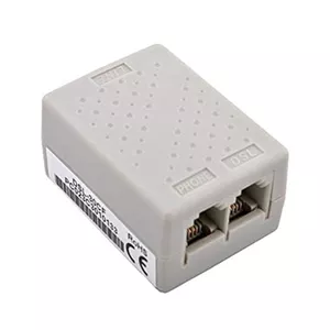 اسپلیتر دی-لینک مدل DSL-30CF