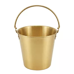 سطل یخ مدل IC3