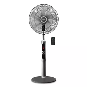 پنکه ناسا الکتریک مدل NS-1117