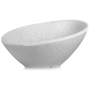 کاسه لرد مدل B2120 -BAMBOO ارسال پس کرایه 