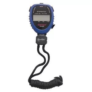 ارسال پس کرایه پستی کرنومتر کاتیگا مدل CG-503