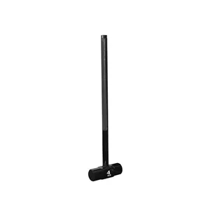 ارسال پس کرایه پستی چکش کراس فیت کد 904 وزن 4 کیلوگرم