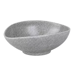 کاسه لرد مدل B-6000 ارسال پس کرایه مدل 1