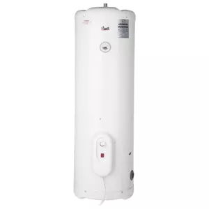 آبگرمکن برقی آزمون کار مدل Ev150