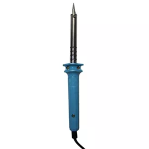 هویه 40 وات حرارت الکتریک مدل 60422