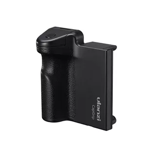 شاتر عکاسی بلوتوثی اولانزی مدل CapGrip