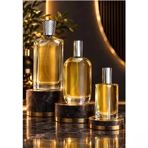 عطر ( اسانس ) استرانگ ویت یو ابسولوتلی