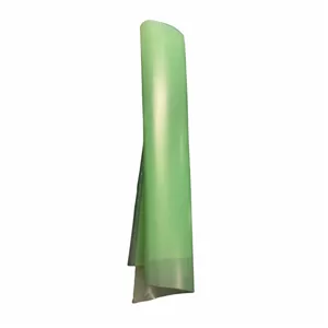 نایلون گلخانه مدل ضخیم 5 درصد ضدآفتاب کد UV62meter طول 6 متر مدل 1