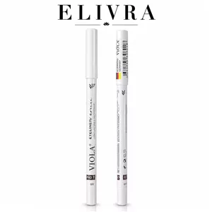خط چشم مدادی ویولا مدل Eyeliner Line