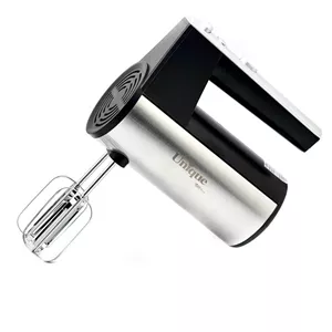 همزن یونیک اولترا مدل UA-2001