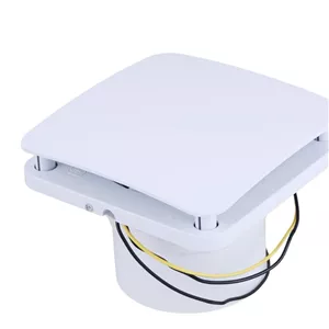 هواکش پنل دار تیراژه مدل FX10