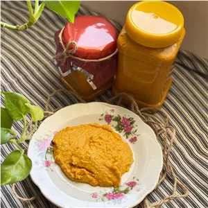 آروشه پنیر خالص گوسفندی 