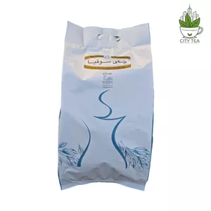 چای قلمی سیلان 2.5 کیلویی-سوفیا