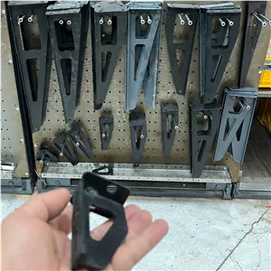 گونیا شاسی روشویی