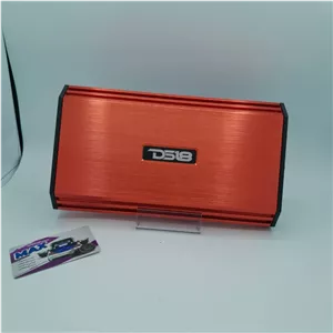 آمپلی فایر دی اس 18-DS1600 2