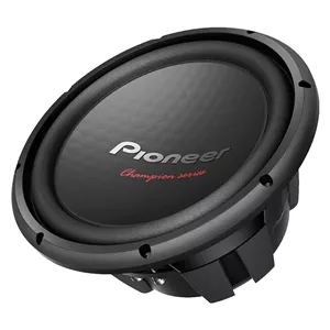 TS-W312S4 ساب ووفر پایونیر Pioneer