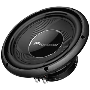Pioneer TS-A30S4 ساب ووفر پایونیر