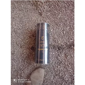 هومیک اسید یک کیلویی وارداتی 