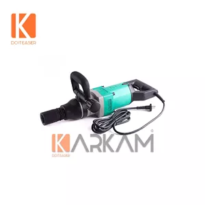 آچار بکس برقی 1 اینچ 1050 وات DCA مدل APB 30
