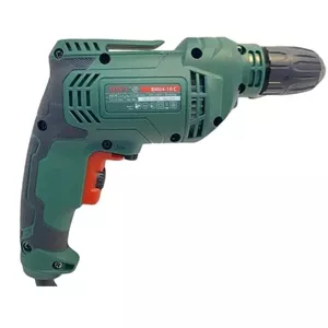 دریل 10 میلیمتری DWT مدل BM04-10C