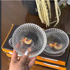 پیش دستی سانتا