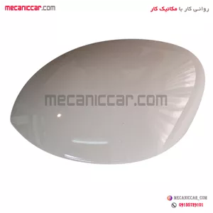 فلاپ اینه راست پژو 206