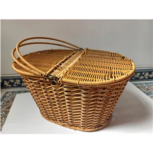 سبد پیکنیک هایدی