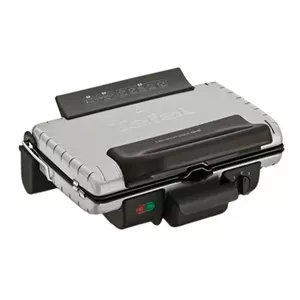 گریل تفال مدل GC302