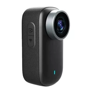 دوربین مینی اکشن کمرا 4k مدل BoxM11