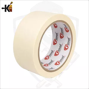 چسب کاغذی 30 یارد 50 میل فاینال