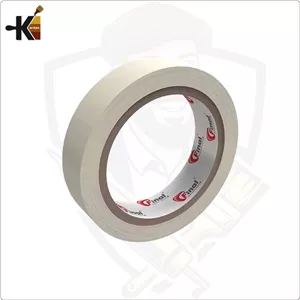 ‏چسب کاغذی 30 یارد 25 میل فاینال