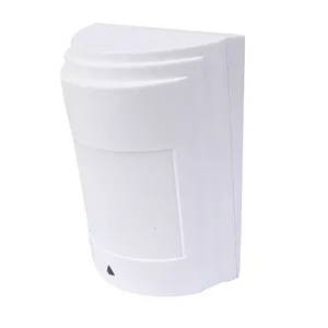 دزدگیر اماکن پارادوکس مدل PRO 476 مجموعه 5 عددی
