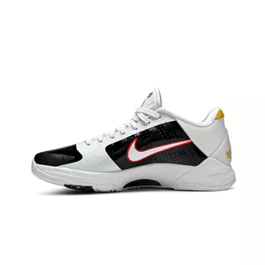 کفش نایک کوبی 5 Nike Kobe 5 VI PROTRO