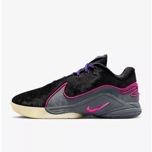 کفش نایک لبرون 22 - Nike Lebron 22 XXII EP