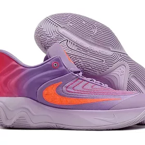 کفش نایک یانیس 4 - Nike Giannis 4