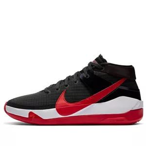 کفش بسکتبال نایک مدل Nike KD 13