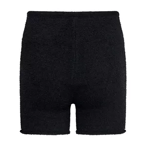 نیم لگ اسپرت زنانه ریباک مدل Reebok CL WDE COZY BOTTOM HG1174