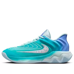 کفش والیبال و بسکتبال نایک مدل Nike Giannis Lmmortaitity 4