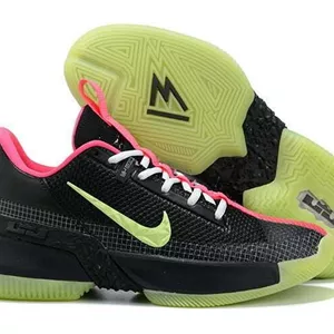 کفش بسکتبال نایک مدل Nike Lebron Ambassador 13
