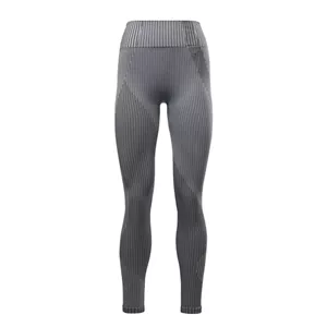 لگ اسپرت زنانه ریباک مدل Reebok UBF Myoknit HR Tight HI6325
