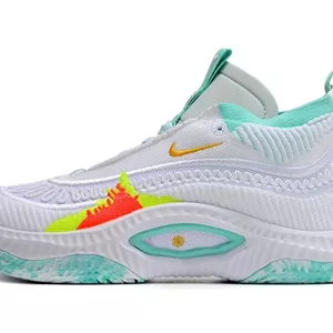 کفش بسکتبال نایک مدل Nike Cosmic Unity 3