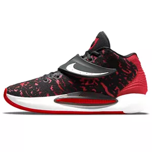 کفش بسکتبال نایک مدل Nike KD14 EP