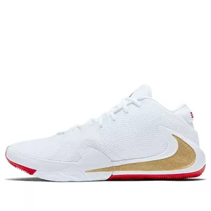 کفش بسکتبال و والیبال نایک مدل Nike Zoom Freak 1