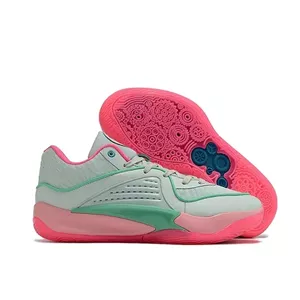نایک کوین دورانت 1616 Nike Kevin Durant