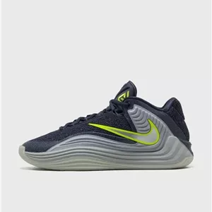 کفش بسکتبال و والیبال نایک مدل NIKE Giannis Freak 7
