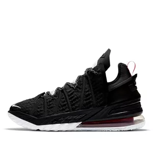 کفش بسکتبال نایک مدل Nike LeBron 18