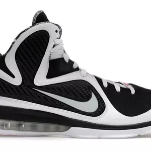 نایک لبرون 9Nike Lebron 9