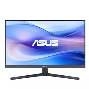 مانیتور 23.8 اینچ ایسوس مدل VU249CFE با وضوح Full HD، پنل IPS و نرخ بروزرسانی 100 هرتز